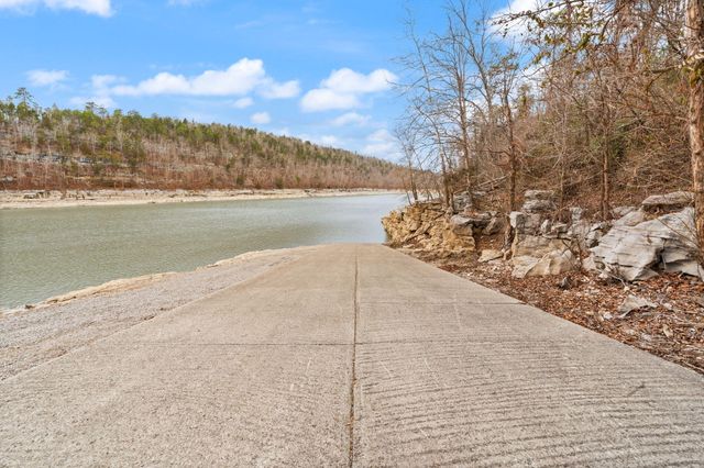 55 Dogwood Drive, Somerset, KY 42501