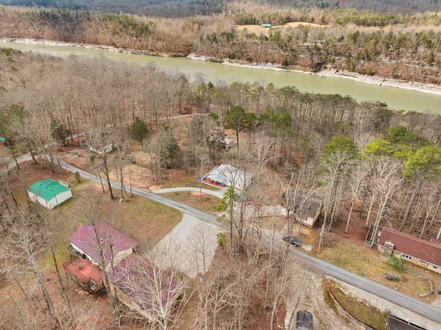 55 Dogwood Drive, Somerset, KY 42501