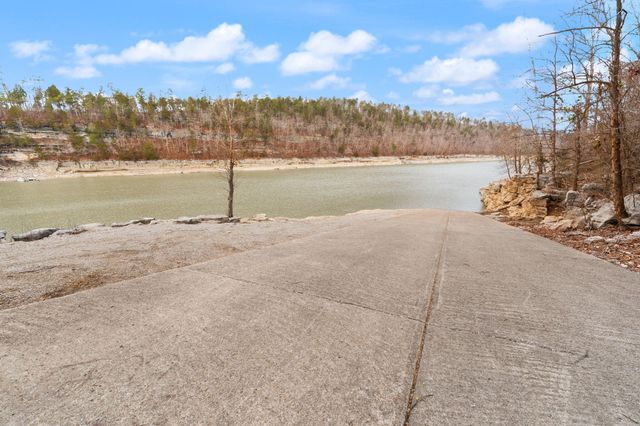 55 Dogwood Drive, Somerset, KY 42501