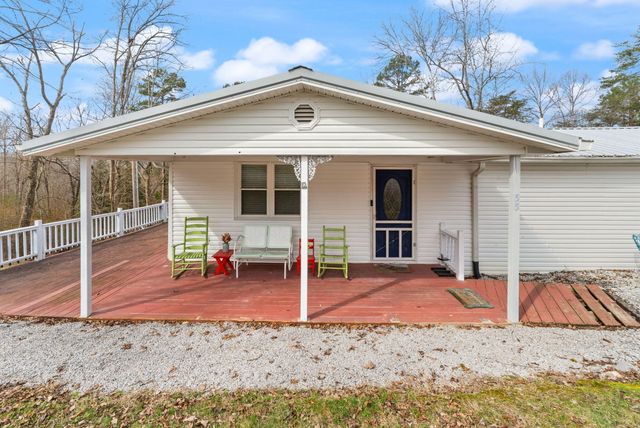 55 Dogwood Drive, Somerset, KY 42501