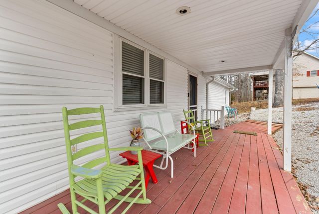 55 Dogwood Drive, Somerset, KY 42501