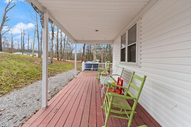 55 Dogwood Drive, Somerset, KY 42501