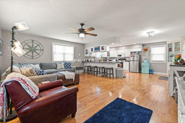 55 Dogwood Drive, Somerset, KY 42501