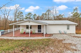 55 Dogwood Drive, Somerset, KY 42501