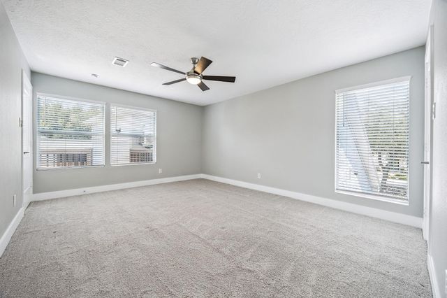 922 Crossroads Drive, Houston, TX 77079