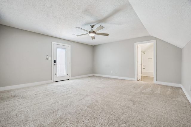 922 Crossroads Drive, Houston, TX 77079