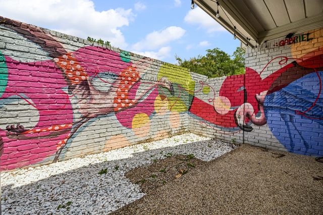 922 Crossroads Drive, Houston, TX 77079