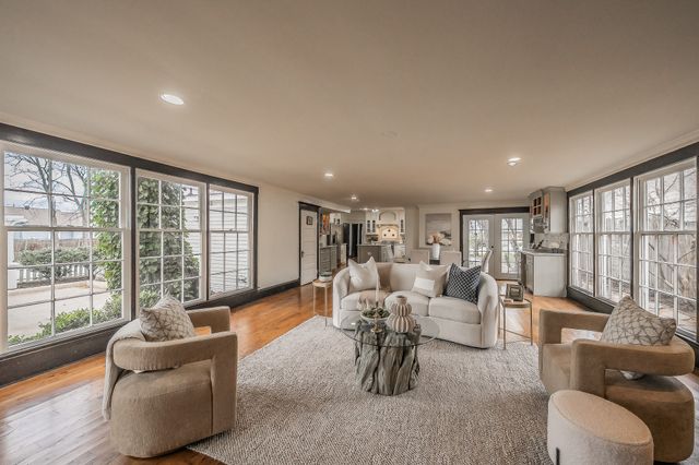 811 N Church Street, Mckinney, TX 75069