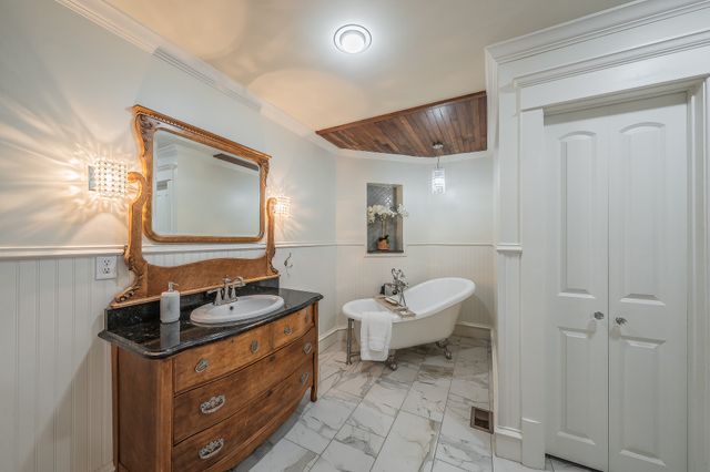 811 N Church Street, Mckinney, TX 75069