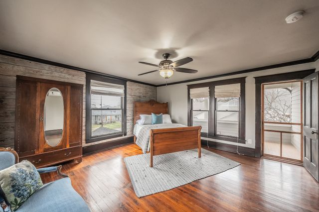 811 N Church Street, Mckinney, TX 75069