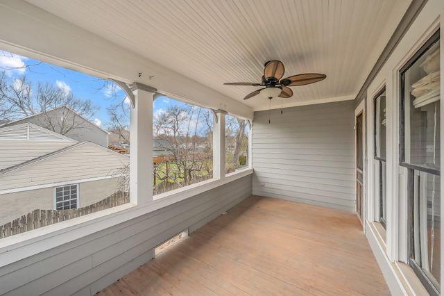 811 N Church Street, Mckinney, TX 75069