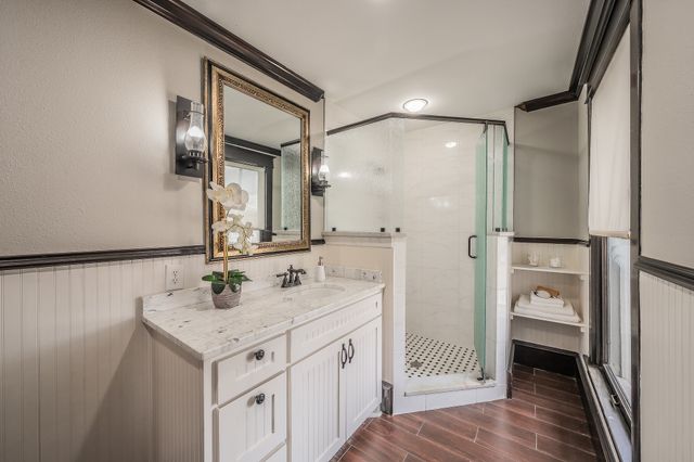811 N Church Street, Mckinney, TX 75069