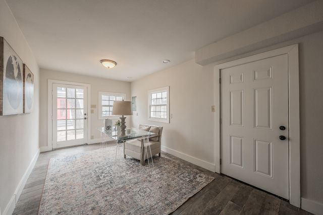 811 N Church Street, Mckinney, TX 75069