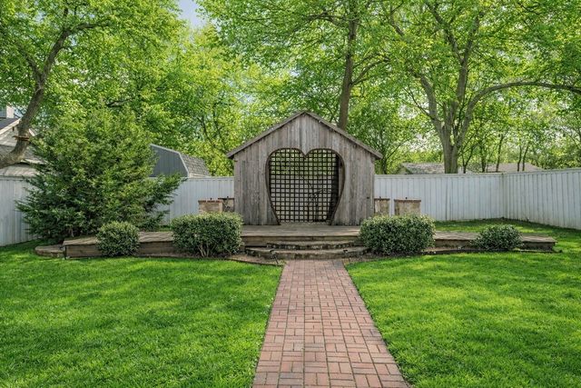 811 N Church Street, Mckinney, TX 75069