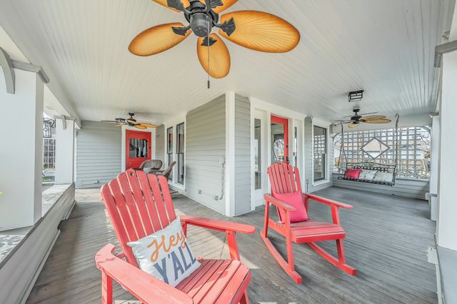 811 N Church Street, Mckinney, TX 75069