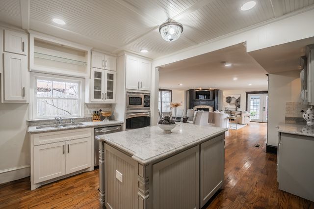 811 N Church Street, Mckinney, TX 75069