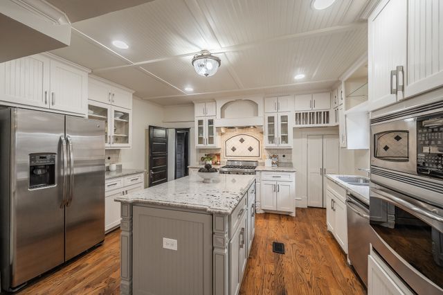 811 N Church Street, Mckinney, TX 75069