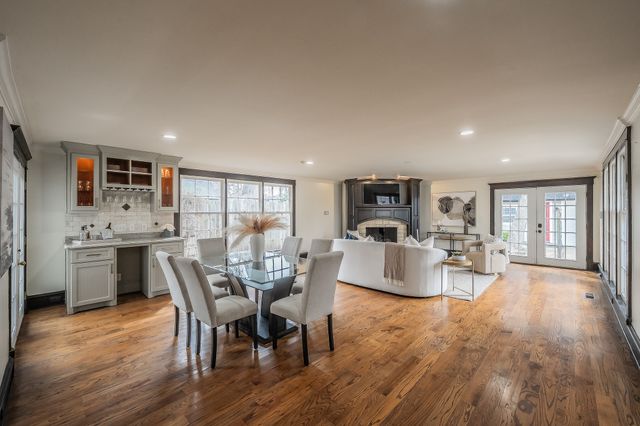 811 N Church Street, Mckinney, TX 75069