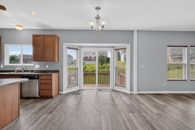 6263 Holm Oak Court, Independence, KY 41051