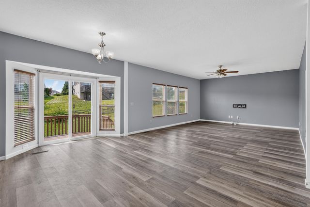 6263 Holm Oak Court, Independence, KY 41051
