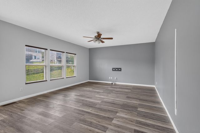 6263 Holm Oak Court, Independence, KY 41051