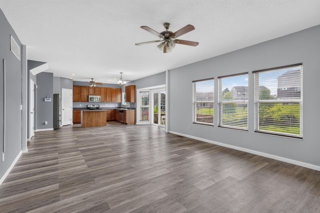 6263 Holm Oak Court, Independence, KY 41051