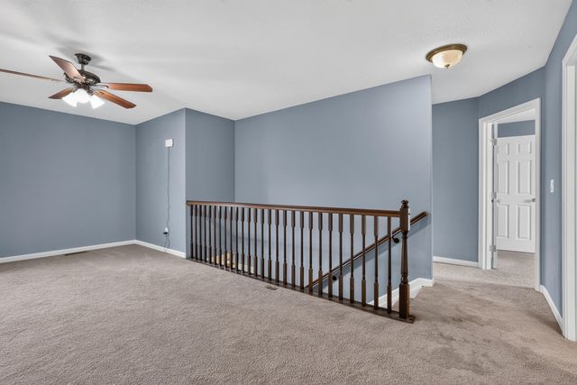 6263 Holm Oak Court, Independence, KY 41051