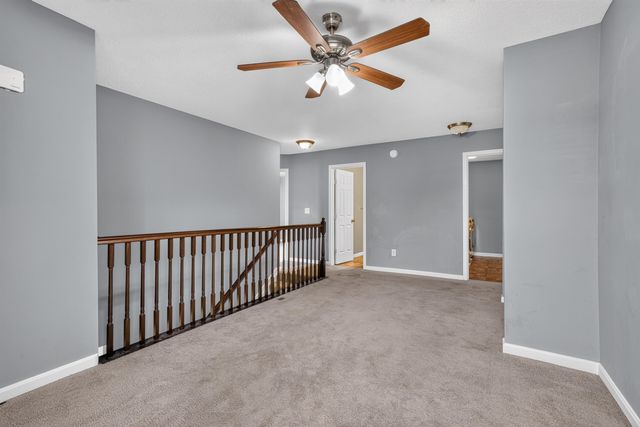 6263 Holm Oak Court, Independence, KY 41051
