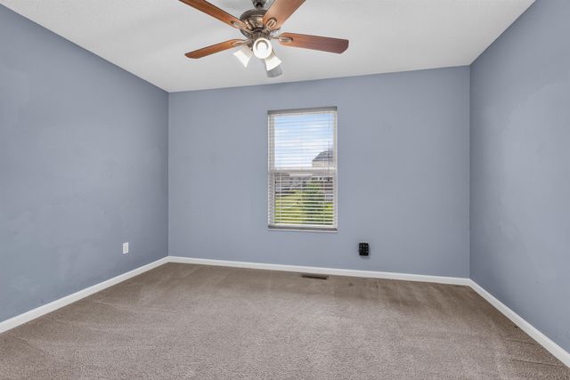 6263 Holm Oak Court, Independence, KY 41051