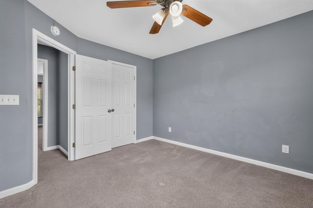 6263 Holm Oak Court, Independence, KY 41051