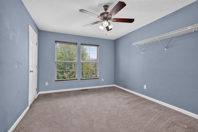6263 Holm Oak Court, Independence, KY 41051