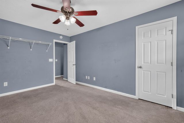 6263 Holm Oak Court, Independence, KY 41051
