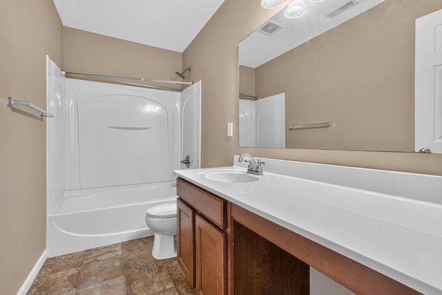 6263 Holm Oak Court, Independence, KY 41051