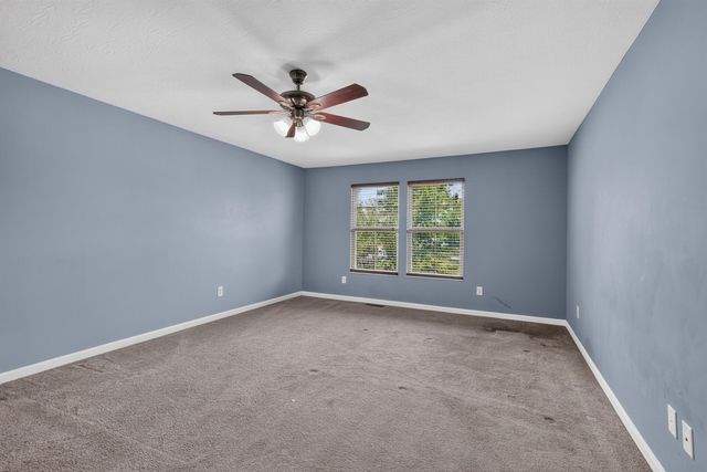 6263 Holm Oak Court, Independence, KY 41051