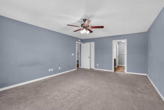 6263 Holm Oak Court, Independence, KY 41051