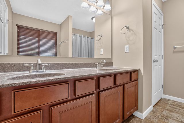 6263 Holm Oak Court, Independence, KY 41051