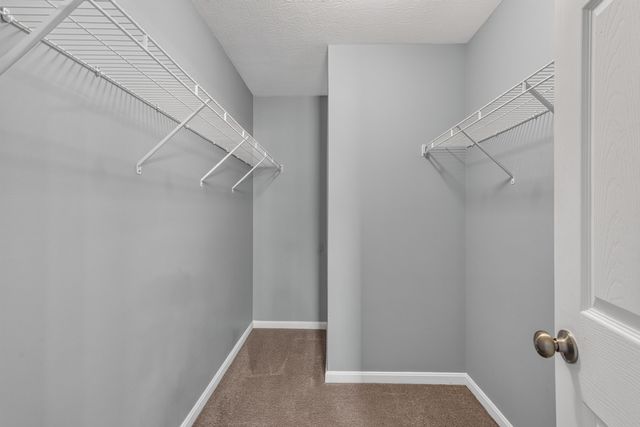 6263 Holm Oak Court, Independence, KY 41051