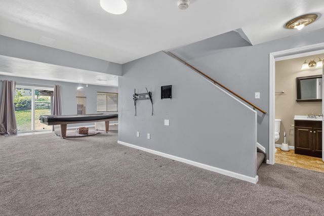 6263 Holm Oak Court, Independence, KY 41051