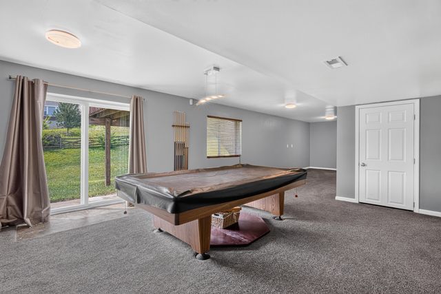 6263 Holm Oak Court, Independence, KY 41051
