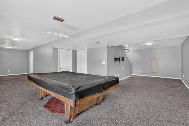 6263 Holm Oak Court, Independence, KY 41051