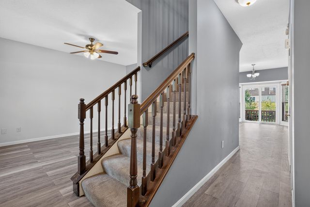 6263 Holm Oak Court, Independence, KY 41051