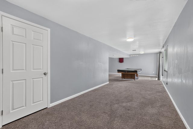 6263 Holm Oak Court, Independence, KY 41051