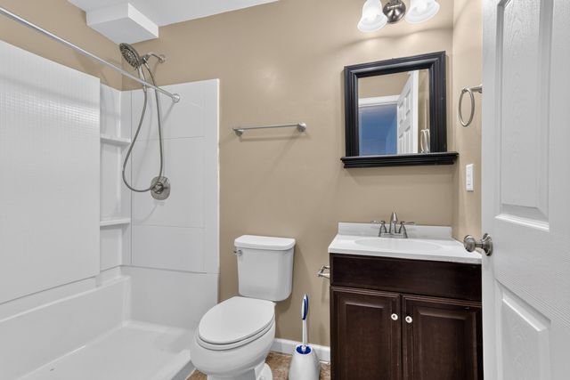6263 Holm Oak Court, Independence, KY 41051