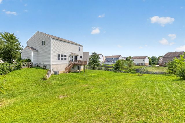 6263 Holm Oak Court, Independence, KY 41051