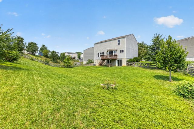 6263 Holm Oak Court, Independence, KY 41051