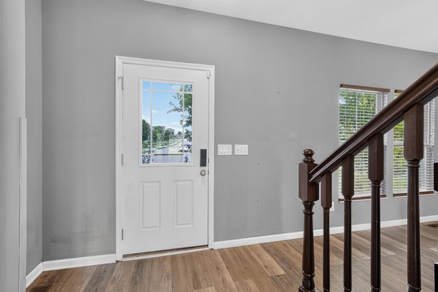 6263 Holm Oak Court, Independence, KY 41051