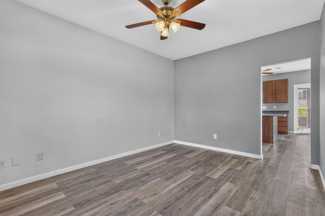 6263 Holm Oak Court, Independence, KY 41051