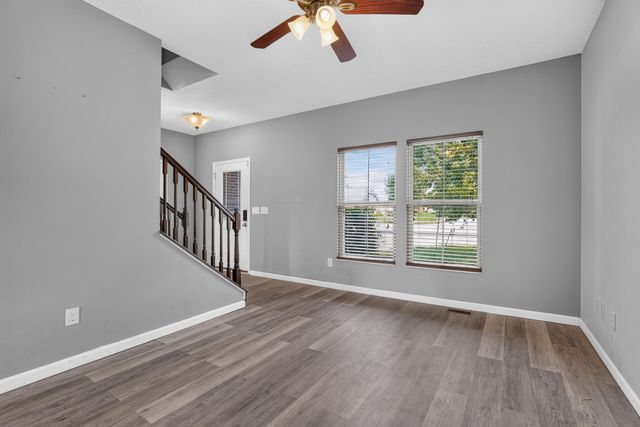6263 Holm Oak Court, Independence, KY 41051