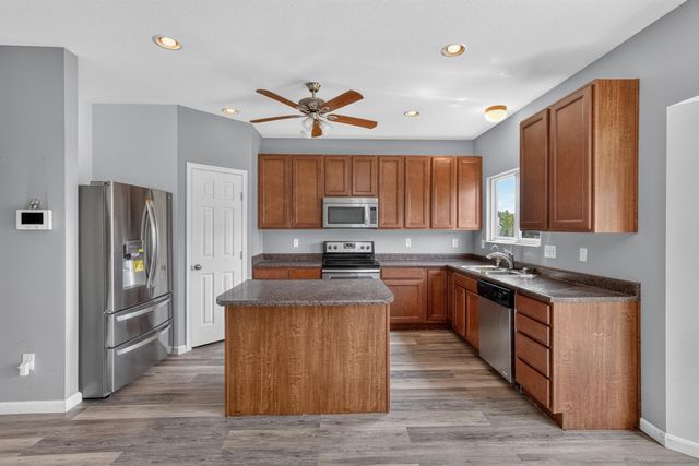 6263 Holm Oak Court, Independence, KY 41051