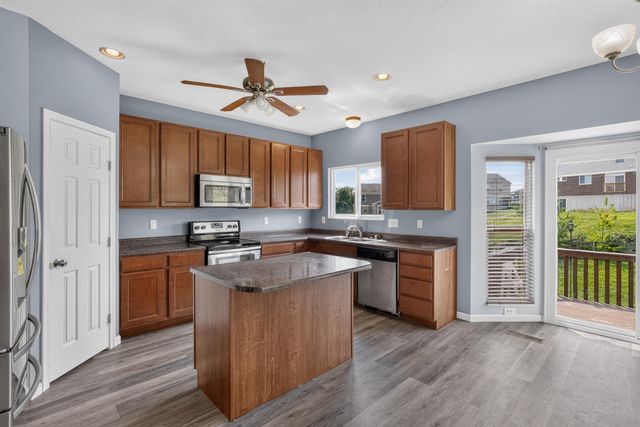 6263 Holm Oak Court, Independence, KY 41051
